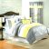 Bedroom Yellow Bedroom Furniture Contemporary On With Regard To And Blue Decorating Ideas Light 17 Yellow Bedroom Furniture