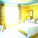 Bedroom Yellow Bedroom Furniture Impressive On Pertaining To Grey And Ideas 9 Yellow Bedroom Furniture