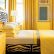 Yellow Bedroom Furniture Impressive On Throughout 15 Zesty Designs Home Design Lover 5
