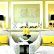 Bedroom Yellow Bedroom Furniture Incredible On Regarding Ideas Verlikylos Pro 15 Yellow Bedroom Furniture