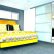 Bedroom Yellow Bedroom Furniture Interesting On Inside Grey And W Wall Decor Blue Black 16 Yellow Bedroom Furniture