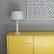 Bedroom Yellow Bedroom Furniture Lovely On In 124 Best NKU DIY Norse Home Decor Images Pinterest Ideas 20 Yellow Bedroom Furniture