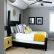 Bedroom Yellow Bedroom Furniture Magnificent On Intended Oak Ideas Pine 22 Yellow Bedroom Furniture