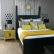 Yellow Bedroom Furniture Modern On Intended For 25 Sophisticated Paint Colors Ideas Bed Room Pinterest 4