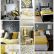 Bedroom Yellow Bedroom Furniture Modest On And DIY Ideas For Girls Or Boys Pinterest Grey 11 Yellow Bedroom Furniture