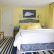 Bedroom Yellow Bedroom Furniture Remarkable On How You Can Use To Give Your A Cheery Vibe 7 Yellow Bedroom Furniture