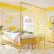 Bedroom Yellow Bedroom Furniture Simple On Regarding Bright Ideas With Cool And Opulent 22 13 Yellow Bedroom Furniture