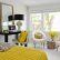 Yellow Bedroom Furniture Stunning On Within 15 Cheery Bedrooms HGTV 1