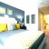 Bedroom Yellow Bedroom Furniture Stylish On Decorating Ideas Wallpaper 27 Yellow Bedroom Furniture