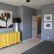 Bedroom Yellow Bedroom Furniture Stylish On Intended Photos And Video WylielauderHouse Com 6 Yellow Bedroom Furniture