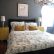 Bedroom Yellow Bedroom Furniture Wonderful On Throughout Gray And Ideas Best Bedrooms 23 Yellow Bedroom Furniture