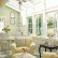 Yellow Sunroom Decorating Ideas Delightful On Interior Spotlight A Soothing House And Home 4