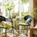 Interior Yellow Sunroom Decorating Ideas Impressive On Interior In Home Design And 17 Yellow Sunroom Decorating Ideas
