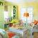 Interior Yellow Sunroom Decorating Ideas Incredible On Interior Pertaining To Exellent And More Sunrooms Design 19 Yellow Sunroom Decorating Ideas