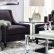 Z Gallery Furniture Contemporary On Intended Fine Accent Chairs Luxurious Living Room 4