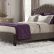  Z Gallery Furniture Magnificent On And Beds Amp Bed Frames Stylish Bedroom Gallerie Home Goods 14 Z Gallery Furniture
