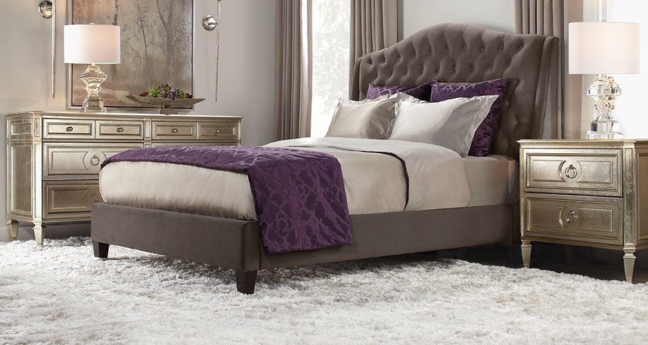  Z Gallery Furniture Magnificent On And Beds Amp Bed Frames Stylish Bedroom Gallerie Home Goods 14 Z Gallery Furniture