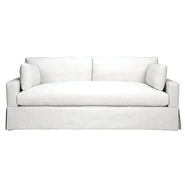 Furniture Z Gallery Furniture Perfect On Gallerie Sale Sofa Custom Sofas Sectionals Chairs 16 Z Gallery Furniture