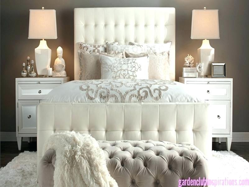 Furniture Z Gallery Furniture Simple On Pertaining To Gallerie Bedroom Mirrored 11 Z Gallery Furniture