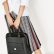 Office Zara Woman Combined Office Impressive On ZARA WOMAN OFFICE CITY BAG 2018 Pinterest City Bag 21 Zara Woman Combined Office