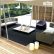 Furniture Zen Furniture Design Brilliant On Intended For Relaxing Aucoeurdesoi 16 Zen Furniture Design