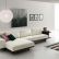 Furniture Zen Furniture Design Brilliant On Within Sofa Italian White Modern 26 Zen Furniture Design