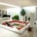 Furniture Zen Furniture Design Charming On Within Living Room Modern Ideas 13 Zen Furniture Design