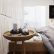 Furniture Zen Furniture Design Contemporary On With Regard To Bedside Table Interior Ideas 21 Zen Furniture Design