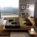 Furniture Zen Furniture Design Creative On In Latest 100 Designs Ivchic Home 8 Zen Furniture Design