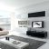 Furniture Zen Furniture Design Excellent On Within Bedroom Bedding Ideas 24 Zen Furniture Design