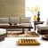 Zen Furniture Design Fine On And Living Room Interior Style 4