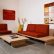 Zen Furniture Design Fine On Intended For Fashionable Style Seating Ideas Furnitures Pinterest 1