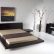 Zen Furniture Design Incredible On With Regard To Secret Ice Bedroom Style 5