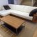 Furniture Zen Furniture Design Incredible On Within Interior Sofa Peninsula In An Elegant Version 6 Zen Furniture Design