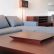 Furniture Zen Furniture Design Magnificent On Within About Aquatica Phuket Interior And 9 Zen Furniture Design