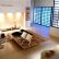 Furniture Zen Furniture Design Modest On In Modern Style Guide From The Homemakers Blog 10 Zen Furniture Design