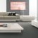 Furniture Zen Furniture Design Perfect On And Sofa From Alf Da Fre 14 Zen Furniture Design