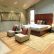 Furniture Zen Furniture Design Simple On Inside Bedroom Ideas Decorating Great With Photo Of Concept In 7 Zen Furniture Design