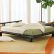 Furniture Zen Furniture Design Simple On Within 36 Relaxing And Harmonious Bedrooms DigsDigs 17 Zen Furniture Design