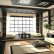 Zen Home Furniture Astonishing On Best Decoration Ideas Decor 3