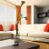 Furniture Zen Home Furniture Beautiful On Regarding Tips In Creating A Relaxing Interior Design Lover 17 Zen Home Furniture