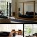 Furniture Zen Home Furniture Lovely On Pertaining To Urban Collection Pinterest And Interiors 13 Zen Home Furniture