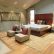 Zen Home Furniture Modest On Regarding Inspiring Relaxing Bedroom Decor Ideas 2