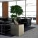 Office Zen Office Decor Charming On Inside Download Design N Kizaki Co 9 Zen Office Decor
