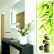 Office Zen Office Decor Nice On Within Incorporating Into The Home 14 Zen Office Decor