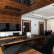 Office Zen Office Design Amazing On Intended For In Your Top 5 Tips Home 6 Zen Office Design