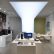 Office Zen Office Design Beautiful On Within Everything About News And Tips 28 Zen Office Design