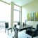 Office Zen Office Design Fresh On With Home Beautiful Decor 24 Zen Office Design