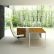 Zen Office Design Imposing On Pertaining To Decor Rustic House And 4