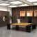 Office Zen Office Design Innovative On For Achieving Through Soundproofing Inc 18 Zen Office Design